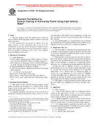 ASTM D4938-89(2002) (R1989)