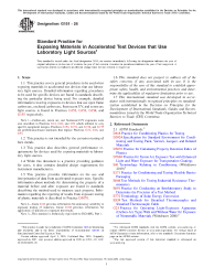 ASTM G151-26