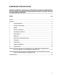 DIN EN ISO 10703:2015-04
