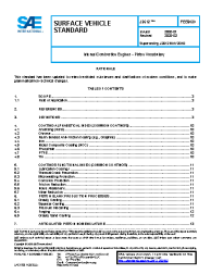 SAE J 2612:2020-02-18