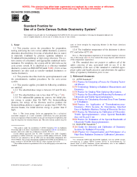 ASTM ISO/ASTM51205-09