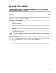 DIN EN ISO 13758:2020-05