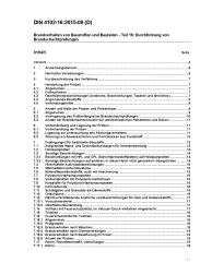 DIN 4102-16:2015-09