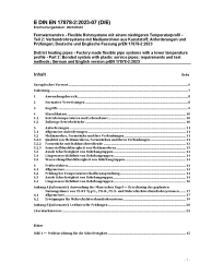 DIN EN 17878-2:2023-07