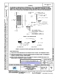 SAE AS 81934/2B:2023-07-07