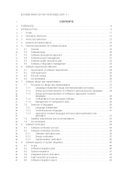 IEEE/IEC P60880