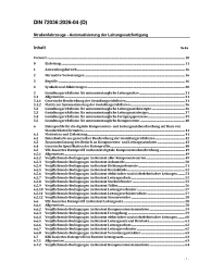 DIN 72036:2026-04