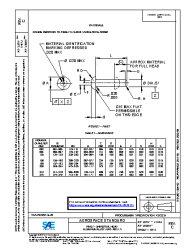 SAE AS 125701C:2022-08-26