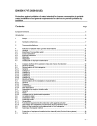 DIN EN 1717:2026-02