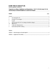 DIN 1045-41:2022-07