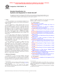 ASTM F3061/F3061M-19