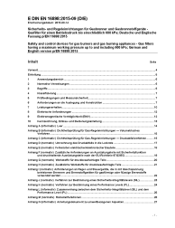 DIN EN 16898:2015-09