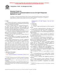 ASTM F1693-96(2003) (R1996)