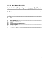 DIN EN ISO 21302-2:2019-09