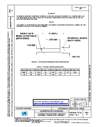 SAE AS 85049/134A:2021-06-22