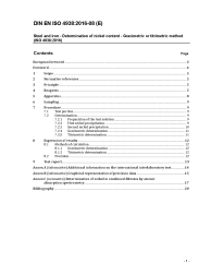 DIN EN ISO 4938:2016-08