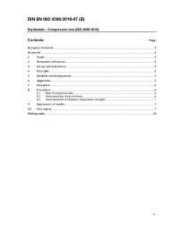 DIN EN ISO 4506:2018-07