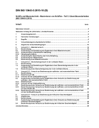 DIN ISO 13643-5:2015-10