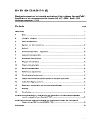 DIN EN ISO 10931:2015-11