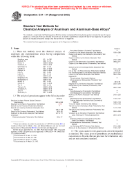 ASTM E34-94(2002) (R1994)
