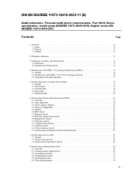 DIN EN ISO/IEEE 11073-10419:2023-11