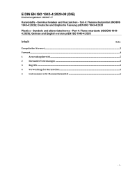 DIN EN ISO 1043-4:2020-08