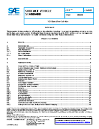 SAE J 3217:2022-06-20