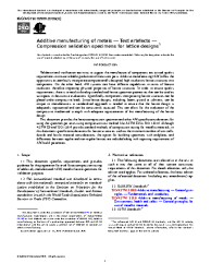 ASTM ISO/ASTM52959-26