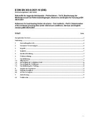 DIN EN 302-6:2021-10