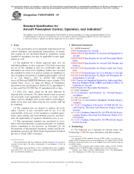 ASTM F3064/F3064M-24