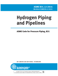 ASME B31.12-2014 - W CPRT