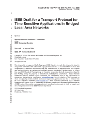 IEEE 1722:2025