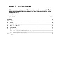 DIN EN ISO 28721-2:2025-06