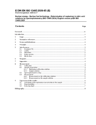 DIN EN ISO 13465:2026-05