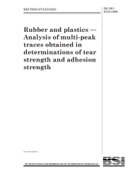 BS ISO 6133:1998