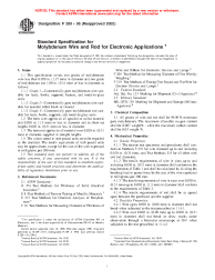 ASTM F289-96(2002) (R1996)