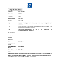 BS 3059-2:1990