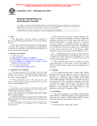 ASTM D267-82(2008)e1