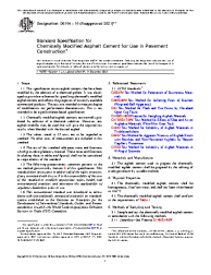 ASTM D6154-15(2021)e1