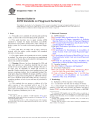 ASTM F2223-10