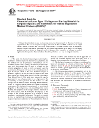 ASTM F2212-02(2007)e1