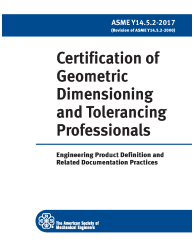 ASME Y14.5.2-2017