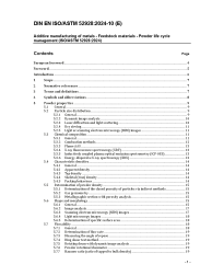 DIN EN ISO/ASTM 52928:2024-10