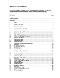 DIN EN 17531:2024-05