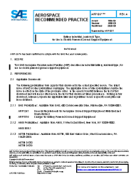 SAE ARP 1817A:2020-09-23