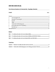 DIN 906:2026-08