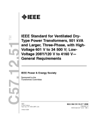 IEEE C57.12.51:2008