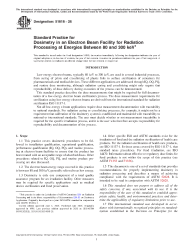 ASTM 51818-26