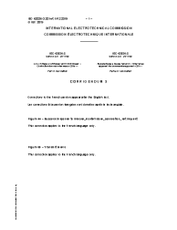 IEC 62026-3:2014/COR2:2019
