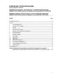 DIN EN ISO 11979-8:2016-04